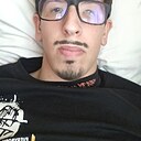 Знакомства: Cosmin, 18 лет, Iași