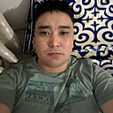 Знакомства: Аза, 31 год, Алматы