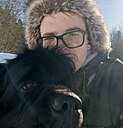 Знакомства: Андрей, 19 лет, Тверь