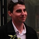 Знакомства: Виталий, 26 лет, Сочи