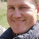 Знакомства: Алексей, 44 года, Брянск