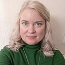 Знакомства: Мария, 48 лет, Ростов-на-Дону
