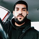 Знакомства: Бега, 30 лет, Минск