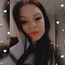 Знакомства: Анжела, 25 лет, Вологда