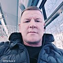 Знакомства: Александр, 47 лет, Красногорск