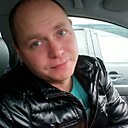 Знакомства: Павел, 39 лет, Нижний Новгород