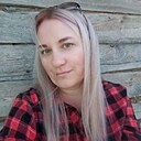 Знакомства: Дарья, 40 лет, Рубцовск