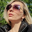 Знакомства: Анна, 37 лет, Каменск-Уральский