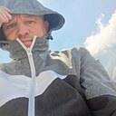 Знакомства: Андрей, 46 лет, Владикавказ