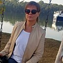 Знакомства: Ирина, 49 лет, Одесса