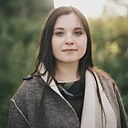 Знакомства: Юлия, 28 лет, Иваново