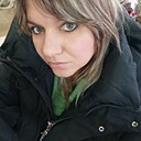 Знакомства: Надежда, 35 лет, Алматы