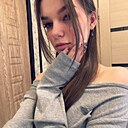 Знакомства: Лина, 19 лет, Благовещенск