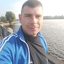 Знакомства: Николай, 33 года, Ачинск