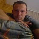 Знакомства: Евгений, 25 лет, Иркутск