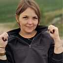 Знакомства: Марья, 35 лет, Черепаново