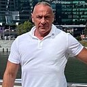 Знакомства: Алекс, 50 лет, Москва