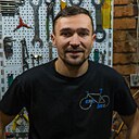 Знакомства: Андрій, 36 лет, Сумы