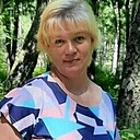 Знакомства: Наталья, 49 лет, Витебск