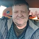 Знакомства: Сергей, 59 лет, Ковров