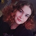 Знакомства: Марина, 26 лет, Пермь