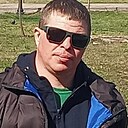 Знакомства: Арсений, 39 лет, Волгодонск