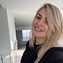 Знакомства: Вероника, 46 лет, Москва
