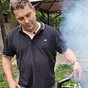 Знакомства: Adrian, 49 лет, Brașov