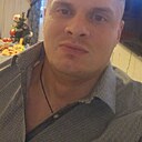 Знакомства: Дмитрий, 33 года, Астана