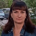 Знакомства: Екатерина, 44 года, Тверь