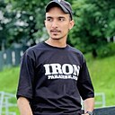 Знакомства: Sahil, 21 год, Минск