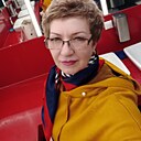 Знакомства: Ирина, 55 лет, Москва