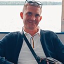 Знакомства: Дима, 37 лет, Самара