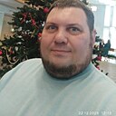 Знакомства: Александр, 40 лет, Курган