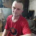 Знакомства: Анатолий, 51 год, Тогучин