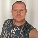Знакомства: Ваня, 39 лет, Валки