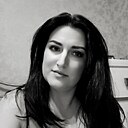 Знакомства: Ирина, 46 лет, Брест