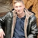 Знакомства: Анатолий, 46 лет, Уфа