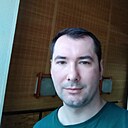 Знакомства: Илья, 35 лет, Мурманск