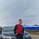 Знакомства: Евгений, 19 лет, Ангарск