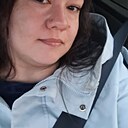 Знакомства: Наталья, 37 лет, Челябинск