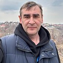 Знакомства: Игорь, 45 лет, Алматы
