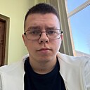 Знакомства: Данил, 20 лет, Воронеж