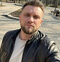 Знакомства: Антон, 32 года, Краснодар