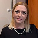 Знакомства: Наталья, 44 года, Молодечно