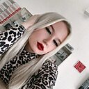 Знакомства: Милена, 22 года, Новокузнецк