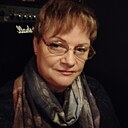 Знакомства: Наталья, 64 года, Анапа