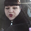 Знакомства: Мария, 31 год, Волгоград