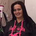 Знакомства: Ирина, 45 лет, Ижевск