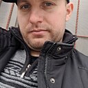 Знакомства: Рома, 28 лет, Симферополь